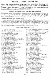 Coins world  CRAIG 1850-1980 world.Каталог монет мира CRAIG 1850-1980 года.