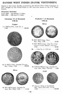 Coins world  CRAIG 1850-1980 world.Каталог монет мира CRAIG 1850-1980 года.