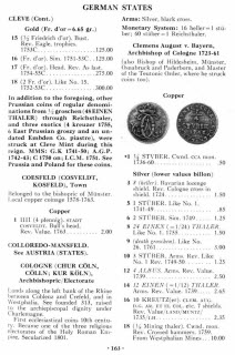 Coins world  CRAIG 1850-1980 world.Каталог монет мира CRAIG 1850-1980 года.