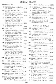 Coins world  CRAIG 1850-1980 world.Каталог монет мира CRAIG 1850-1980 года.