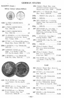 Coins world  CRAIG 1850-1980 world.Каталог монет мира CRAIG 1850-1980 года.