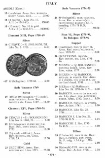 Coins world  CRAIG 1850-1980 world.Каталог монет мира CRAIG 1850-1980 года.