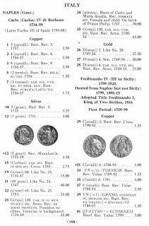 Coins world  CRAIG 1850-1980 world.Каталог монет мира CRAIG 1850-1980 года.