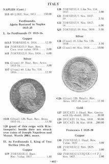 Coins world  CRAIG 1850-1980 world.Каталог монет мира CRAIG 1850-1980 года.