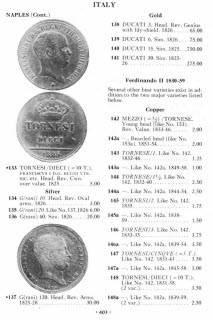 Coins world  CRAIG 1850-1980 world.Каталог монет мира CRAIG 1850-1980 года.