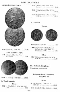 Coins world  CRAIG 1850-1980 world.Каталог монет мира CRAIG 1850-1980 года.