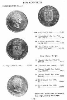 Coins world  CRAIG 1850-1980 world.Каталог монет мира CRAIG 1850-1980 года.