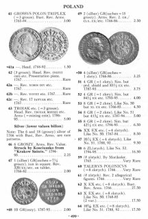 Coins world  CRAIG 1850-1980 world.Каталог монет мира CRAIG 1850-1980 года.