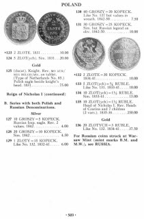 Coins world  CRAIG 1850-1980 world.Каталог монет мира CRAIG 1850-1980 года.