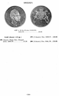 Coins world  CRAIG 1850-1980 world.Каталог монет мира CRAIG 1850-1980 года.