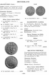 Coins world  CRAIG 1850-1980 world.Каталог монет мира CRAIG 1850-1980 года.