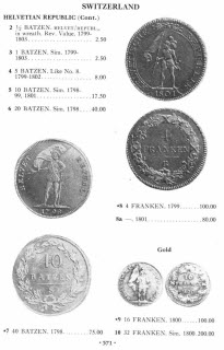 Coins world  CRAIG 1850-1980 world.Каталог монет мира CRAIG 1850-1980 года.