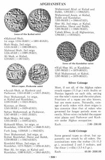 Coins world  CRAIG 1850-1980 world.Каталог монет мира CRAIG 1850-1980 года.